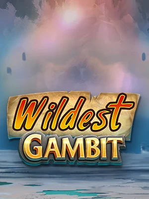 Wildest Gambit