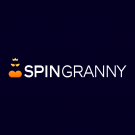 SpinGranny Casino