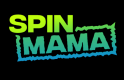 Spinmama Casino