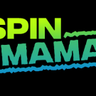 Spinmama Casino