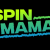 Spinmama Casino