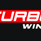 Turbowinz Casino