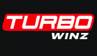 Turbowinz Casino