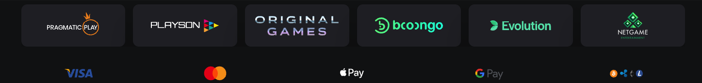 turbowinz payment methods